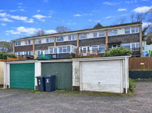 Photo 2- click for photo gallery